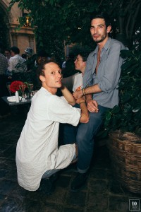 Ralph.Lauren.Pride.tendaysinparis.0022