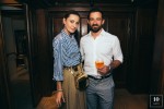 Ralph.Lauren.Pride.tendaysinparis.0023