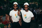 Ralph.Lauren.Pride.tendaysinparis.0024