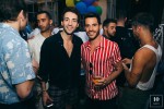 Ralph.Lauren.Pride.tendaysinparis.0025
