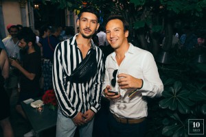 Ralph.Lauren.Pride.tendaysinparis.0028