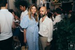 Ralph.Lauren.Pride.tendaysinparis.0029