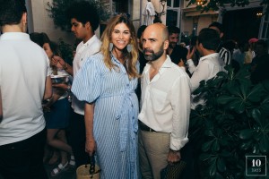 Ralph.Lauren.Pride.tendaysinparis.0029