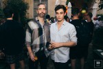 Ralph.Lauren.Pride.tendaysinparis.0032