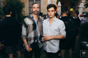 Ralph.Lauren.Pride.tendaysinparis.0032