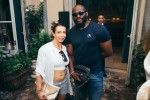 Ralph.Lauren.Pride.tendaysinparis.0037