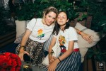 Ralph.Lauren.Pride.tendaysinparis.0039