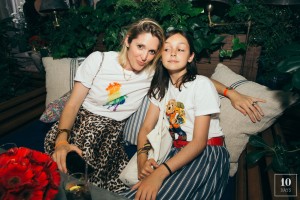 Ralph.Lauren.Pride.tendaysinparis.0039
