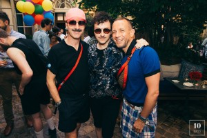 Ralph.Lauren.Pride.tendaysinparis.0045