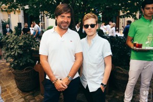 Ralph.Lauren.Pride.tendaysinparis.0050