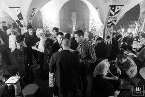 Serpent-a-plume-vsb-29 mai 2019Thomas-Smith_X1A0029