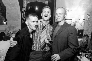 Serpent-a-plume-vsb-29 mai 2019Thomas-Smith_X1A0068