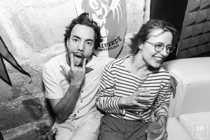 Serpent-a-plume-vsb-29 mai 2019Thomas-Smith_X1A0086