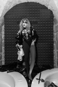 Serpent-a-plume-vsb-29 mai 2019Thomas-Smith_X1A0108