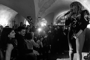 Serpent-a-plume-vsb-29 mai 2019Thomas-Smith_X1A0141