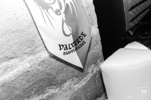 Serpent-a-plume-vsb-29 mai 2019Thomas-Smith_X1A0176