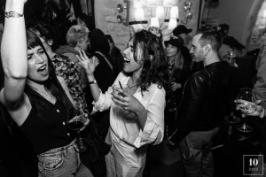 Serpent-a-plume-vsb-29 mai 2019Thomas-Smith_X1A0206