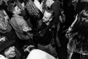 Serpent-a-plume-vsb-29 mai 2019Thomas-Smith_X1A0213