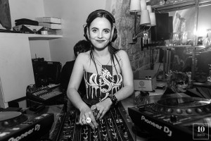 Serpent-a-plume-vsb-29 mai 2019Thomas-Smith_X1A9936