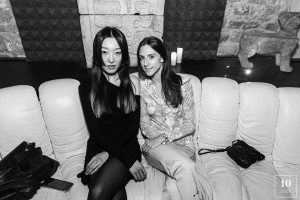 Serpent-a-plume-vsb-29 mai 2019Thomas-Smith_X1A9980