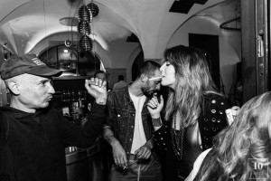 Serpent-a-plume-vsb-30 mai 2019Thomas-Smith_X1A0340