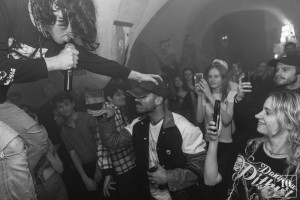 Serpent-a-plume-vsb-30 mai 2019Thomas-Smith_X1A0399