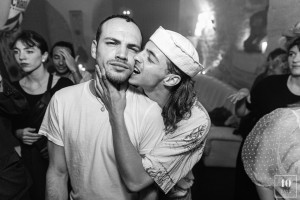 Serpent-a-plume-vsb-30 mai 2019Thomas-Smith_X1A0464