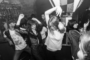 Serpent-a-plume-vsb-30 mai 2019Thomas-Smith_X1A0520