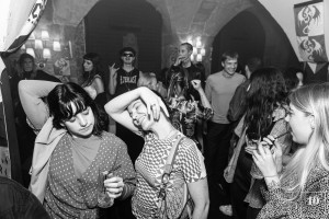 Serpent-a-plume-vsb-30 mai 2019Thomas-Smith_X1A0529