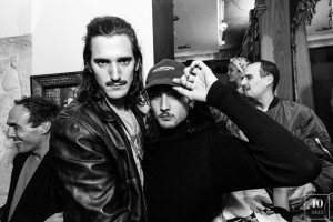 Serpent-a-plume-vsb-30 mai 2019Thomas-Smith_X1A0623