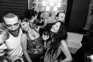 Serpent-a-plume-vsb-30 mai 2019Thomas-Smith_X1A0723