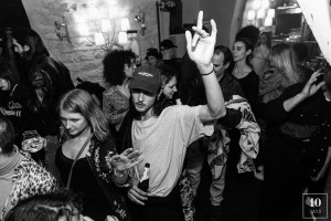 Serpent-a-plume-vsb-30 mai 2019Thomas-Smith_X1A0745