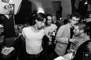 Serpent-a-plume-vsb-30 mai 2019Thomas-Smith_X1A0746