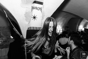 Serpent-a-plume-vsb-30 mai 2019Thomas-Smith_X1A0756