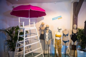 Undiz.Unexpected.BeachParty.tendaysinparis0002