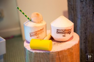 Undiz.Unexpected.BeachParty.tendaysinparis0003