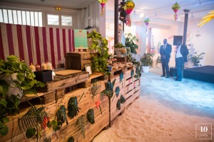 Undiz.Unexpected.BeachParty.tendaysinparis0005