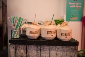 Undiz.Unexpected.BeachParty.tendaysinparis0007