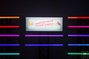 Undiz.Unexpected.BeachParty.tendaysinparis0008