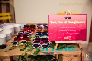 Undiz.Unexpected.BeachParty.tendaysinparis0009