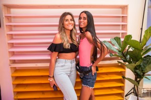 Undiz.Unexpected.BeachParty.tendaysinparis0014