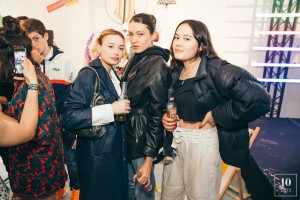 Undiz.Unexpected.BeachParty.tendaysinparis0020