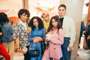 Undiz.Unexpected.BeachParty.tendaysinparis0021