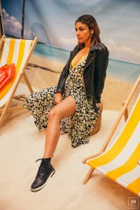 Undiz.Unexpected.BeachParty.tendaysinparis0022