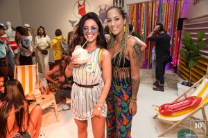 Undiz.Unexpected.BeachParty.tendaysinparis0024