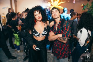 Undiz.Unexpected.BeachParty.tendaysinparis0026