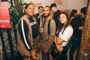 Undiz.Unexpected.BeachParty.tendaysinparis0027