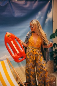 Undiz.Unexpected.BeachParty.tendaysinparis0029