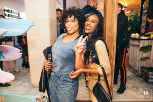 Undiz.Unexpected.BeachParty.tendaysinparis0031