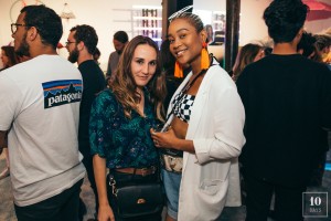 Undiz.Unexpected.BeachParty.tendaysinparis0032